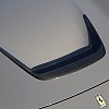 Photo of Novitec INSERT TRUNK LID for the Ferrari F8 Tributo/Spider - Image 1